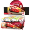 Såpbubblor Pixar Cars