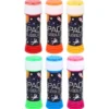 Såpbubblor Rymden 50 ml