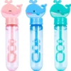 Såpbubblor Val 3x35 ml 13 cm 3-pack