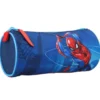 Spiderman Pennskrin Keep on moving