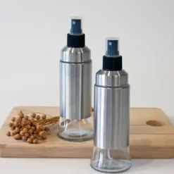 Sprayflaska Olja/Vinäger 19 cl