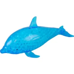 Squeeze Delfin