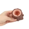 Squeeze Pop Up Kapibara Leksak 6 cm