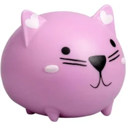 Squishy Katt