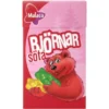 Söta Björnar Tablettask