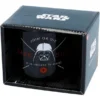 Star Wars Darth Vader Mugg