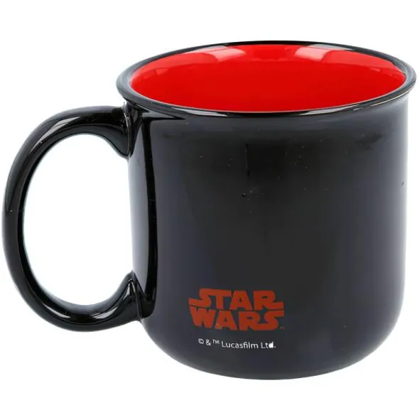 Star Wars Darth Vader Mugg