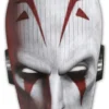 Star Wars Rebels Masker
