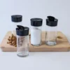 Ströare Klarglas 65 ml
