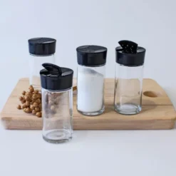 Ströare Klarglas 65 ml