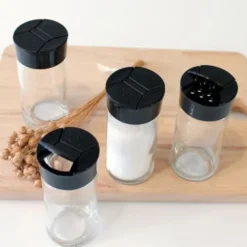 Ströare Klarglas 65 ml