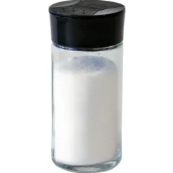 Ströare Klarglas 65 ml