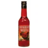 Strawberry Mojito Drinkmix