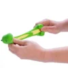 Stressleksak Stretchy Dinosaur