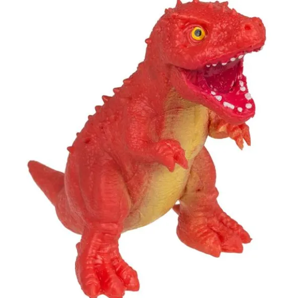 Stretch Dinosaurie
