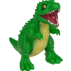 Stretch Dinosaurie
