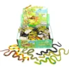 Stretchig Gummiorm