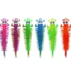 Stretchig Tusenfoting Leksak 27 cm