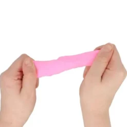 Studslera Regnbåge 550 g