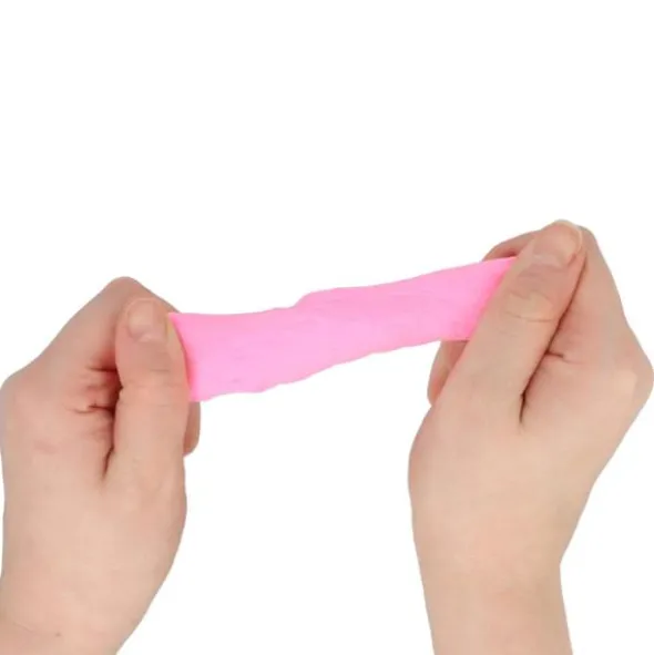 Studslera Regnbåge 550 g