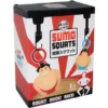 Sumo Squats Spel