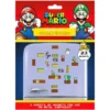 Super Mario Kingdom Magneter