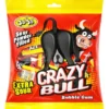 Supersurt Tuggummi Tjur 16-pack 80g