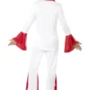 Super Trooper Maskeraddräkt (Medium)