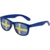 Sverige Glasögon