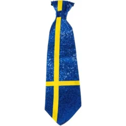 Sverigeslips