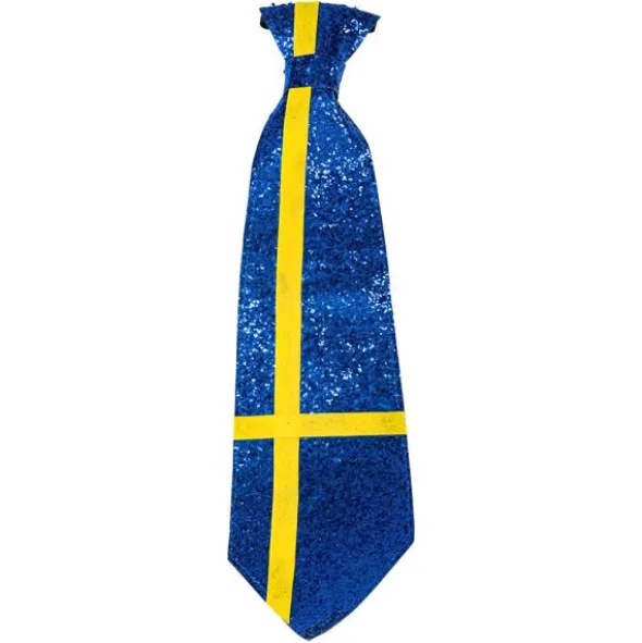 Sverigeslips