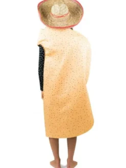 Taco Dräkt