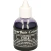 Ätbar Airbrushfärg Violett