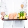 Tequila Severing Set