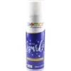 Time To Sparkle Ballongspray 500 ml