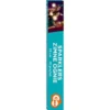 Tomtebloss 25 cm 10-pack
