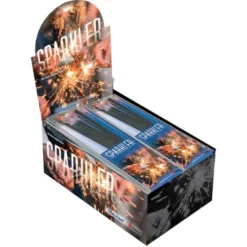 Tomtebloss 10-pack