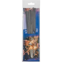 Tomtebloss 10-pack