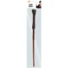 Trollstav Brun 45 cm