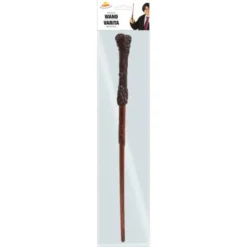 Trollstav Brun 45 cm