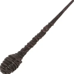 Trollstav Brun 34 cm
