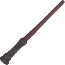 Trollstav Harry Potter