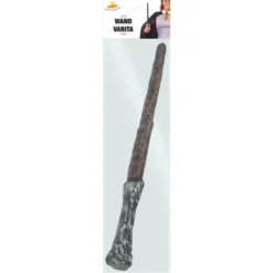 Trollstav med Ljus 36 cm