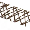 Tårtplast 5,5 cm