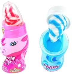 Unicorn Dipper Godis