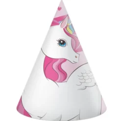 Unicorn Rainbow Kalashattar