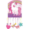 Unicorn Rainbow Pinata