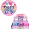 Unicorn Slime