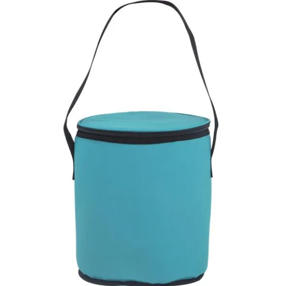 Uppblåsbar Badring Alpine Cooler