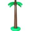 Uppblåsbar Palm